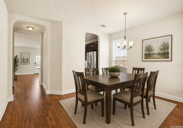 Photo 3 of Single family home for sale at 6158 Akin Elm, San Antonio, TX 78261 | MLS# 1990827 | Listing updated on 2026-09-19