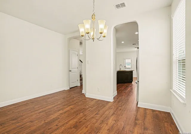 Photo 3 of Single family home for sale at 6158 Akin Elm, San Antonio, TX 78261 | MLS# 1990827 | Listing updated on 2026-09-19