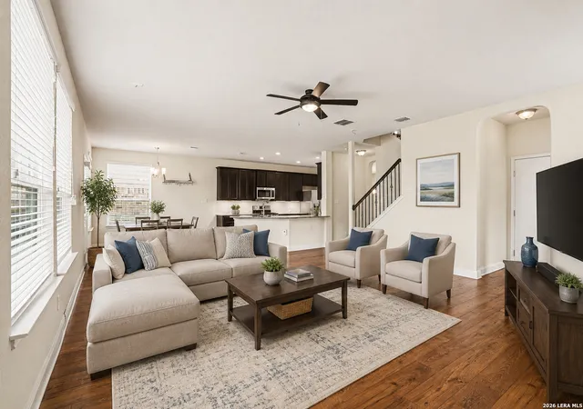 Photo 4 of Single family home for sale at 6158 Akin Elm, San Antonio, TX 78261 | MLS# 1990827 | Listing updated on 2026-09-19
