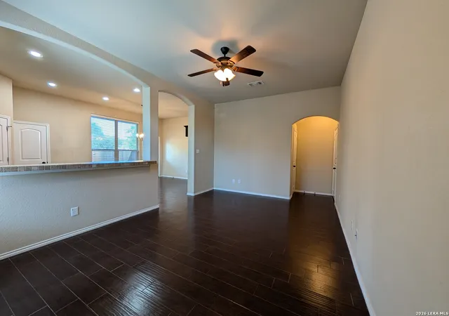 Photo 4 of Multi family home for sale at 303 & 305 Rosalie, New Braunfels, TX 78130 | MLS# 1990828 | Listing updated on 2026-06-28