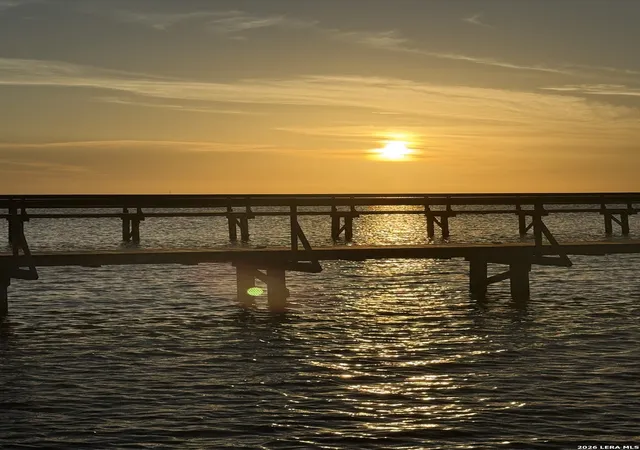 Homes for sale in Rockport, TX | 128 Copano Ridge Rd, Rockport, TX 78382 | MLS# 1990833