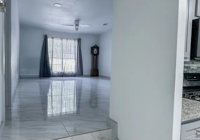 3rd image of 7418 Wild Eagle Rd, San Antonio, TX 78255 | MLS# 1990835