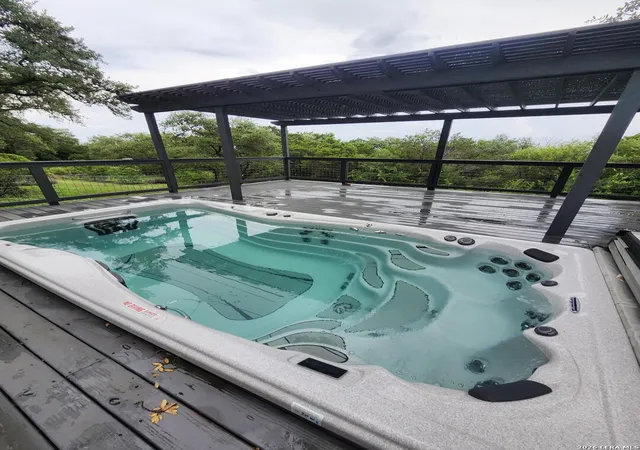 42nd image of 7418 Wild Eagle Rd, San Antonio, TX 78255 | MLS# 1990835