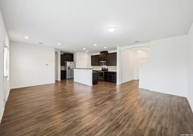 2nd image of 8215 Bending Willow, San Antonio, TX 78223 | MLS# 1990850
