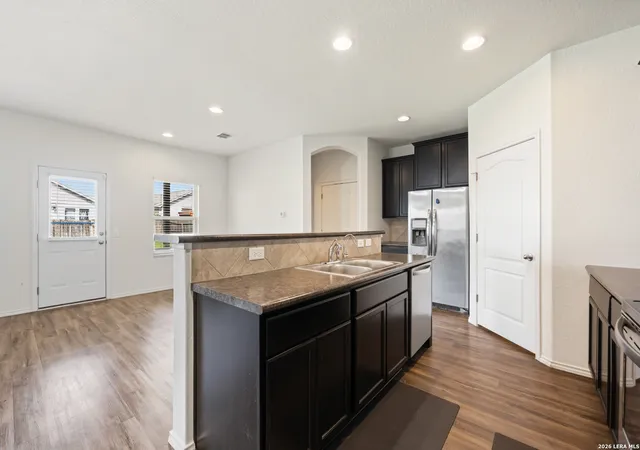 3rd image of 8215 Bending Willow, San Antonio, TX 78223 | MLS# 1990850