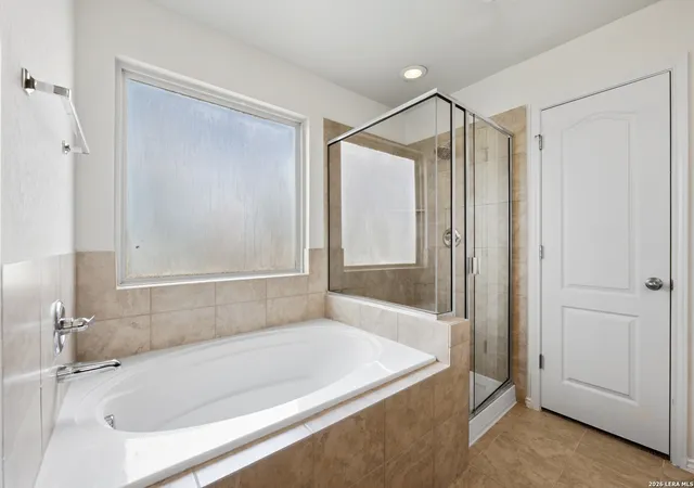 5th image of 8215 Bending Willow, San Antonio, TX 78223 | MLS# 1990850