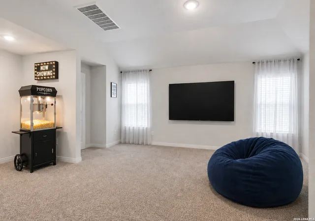 Photo 1 of Single family home for sale at 827 Laurel Run, San Antonio, TX 78219 | MLS# 1990853 | Listing updated on 2026-09-17