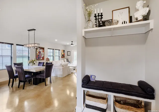 Photo 3 of Single family home for sale at 3484 Lakeview Dr, Canyon Lake, TX 78133 | MLS# 1990854 | Listing updated on 2026-07-19