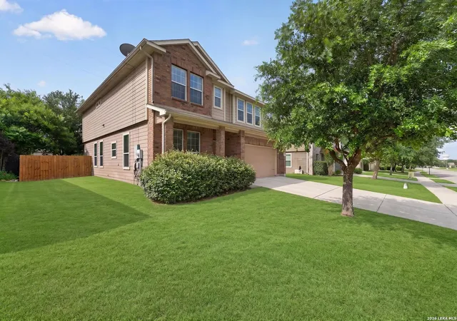 Photo 3 of Single family home for sale at 2940 Mineral Spgs, Schertz, TX 78108 | MLS# 1990860 | Listing updated on 2026-09-15