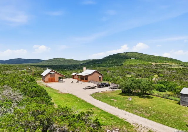 1st image of 17398 Tx Hwy 127, Sabinal, TX 78881 | MLS# 1990874