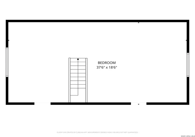 56th image of 17398 Tx Hwy 127, Sabinal, TX 78881 | MLS# 1990874