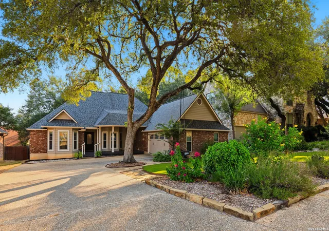 Photo 1 of Sale Pending at 2635 Spring Cyn, San Antonio, TX 78232 | MLS# 1990878 | Listing updated on 2026-09-18