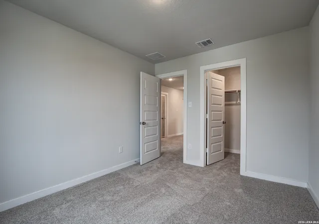 Homes for sale in San Antonio, TX | 2335 Crisp Gln, San Antonio, TX 78224 | MLS# 1990899