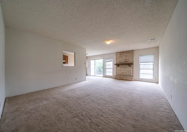 Photo 3 of Single family home for sale at 7677 Tarrasa, San Antonio, TX 78239 | MLS# 1990904 | Listing updated on 2026-09-13