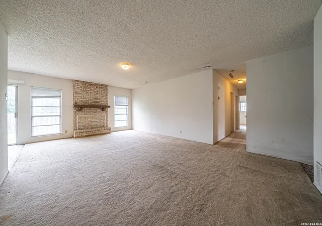Photo 4 of Single family home for sale at 7677 Tarrasa, San Antonio, TX 78239 | MLS# 1990904 | Listing updated on 2026-09-13