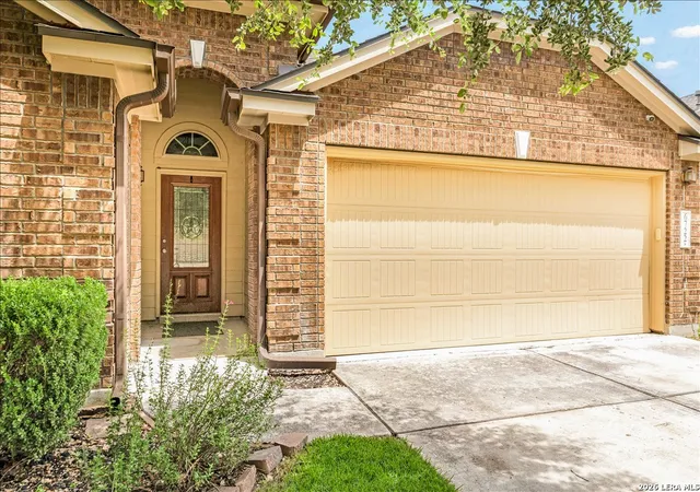 Homes for sale in San Antonio, TX | 6722 Pleasant Bay, San Antonio, TX 78244 | MLS# 1990905