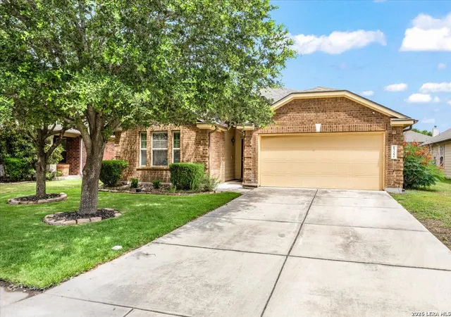Photo 2 of Single family home for sale at 6722 Pleasant Bay, San Antonio, TX 78244 | MLS# 1990905 | Listing updated on 2026-09-10
