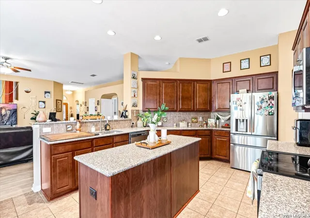Homes for sale in San Antonio, TX | 6722 Pleasant Bay, San Antonio, TX 78244 | MLS# 1990905