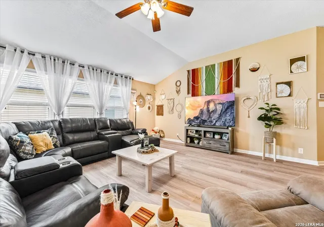 Photo 3 of Single family home for sale at 6722 Pleasant Bay, San Antonio, TX 78244 | MLS# 1990905 | Listing updated on 2026-09-10