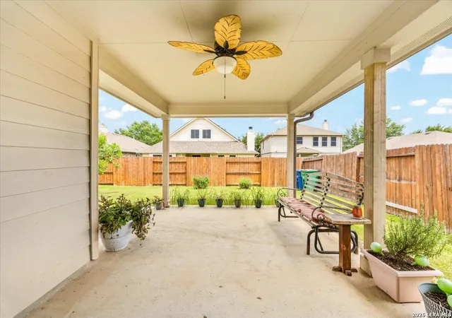 Photo 4 of Single family home for sale at 6722 Pleasant Bay, San Antonio, TX 78244 | MLS# 1990905 | Listing updated on 2026-09-10