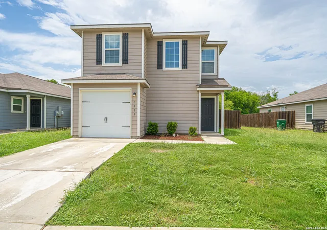 1st image of 3119 Begonia Bnd, San Antonio, TX 78222 | MLS# 1990906