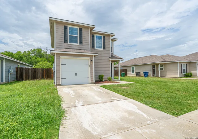 2nd image of 3119 Begonia Bnd, San Antonio, TX 78222 | MLS# 1990906