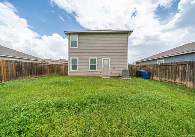 25th image of 3119 Begonia Bnd, San Antonio, TX 78222 | MLS# 1990906
