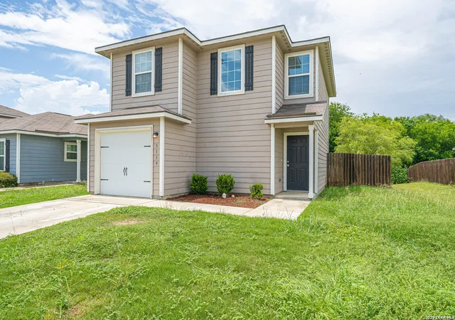 3rd image of 3119 Begonia Bnd, San Antonio, TX 78222 | MLS# 1990906