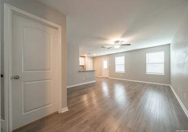 5th image of 3119 Begonia Bnd, San Antonio, TX 78222 | MLS# 1990906