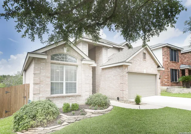 Photo 3 of Sale Pending at 2326 Encino Cedros, San Antonio, TX 78259 | MLS# 1990910 | Listing updated on 2026-08-03