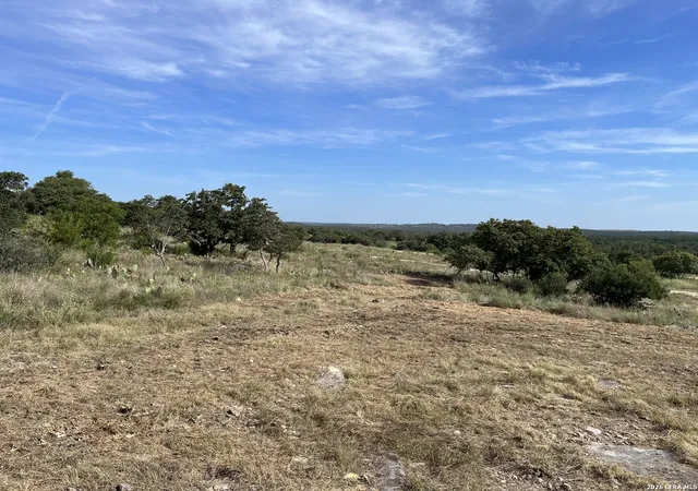Homes for sale in Pontotoc, TX | 850 High Plains, Pontotoc, TX 77869 | MLS# 1990921