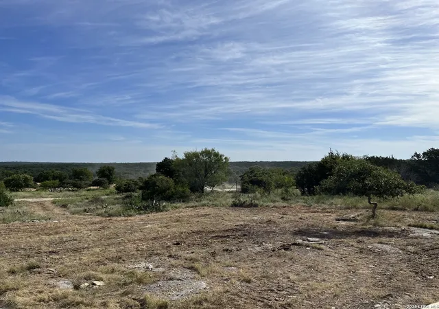 Homes for sale in Pontotoc, TX | 850 High Plains, Pontotoc, TX 77869 | MLS# 1990921