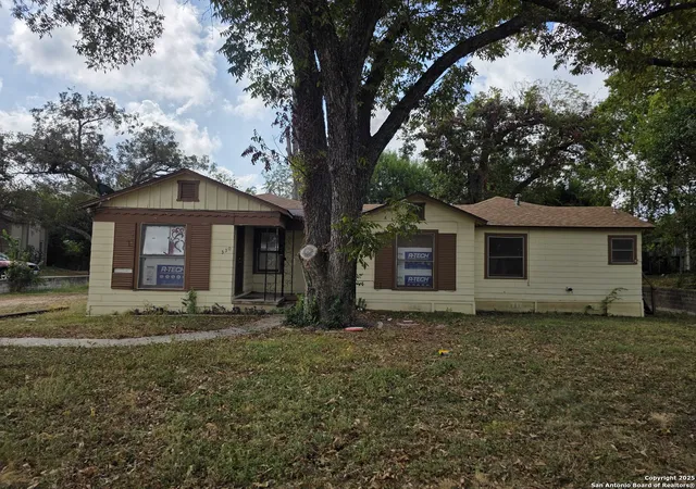 1st image of 330 Montclair, Alamo Heights, TX 78209 | MLS# 1990926