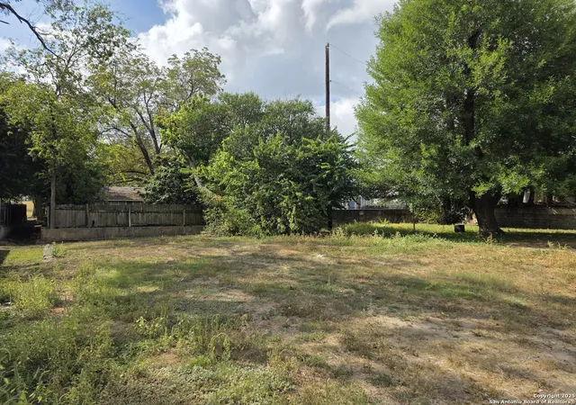 5th image of 330 Montclair, Alamo Heights, TX 78209 | MLS# 1990926