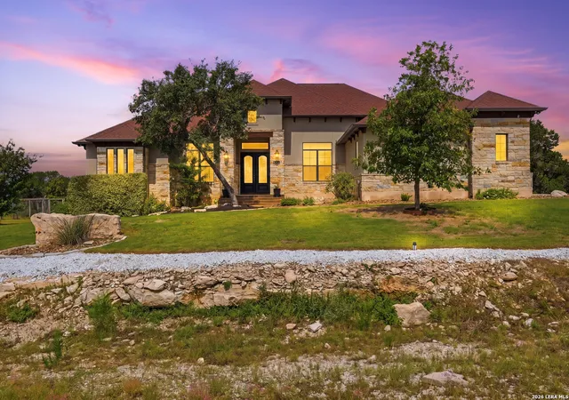 1st image of 755 Pr 2775, Mico, TX 78056 | MLS# 1990937