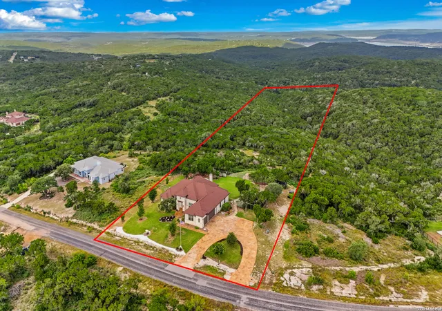 3rd image of 755 Pr 2775, Mico, TX 78056 | MLS# 1990937