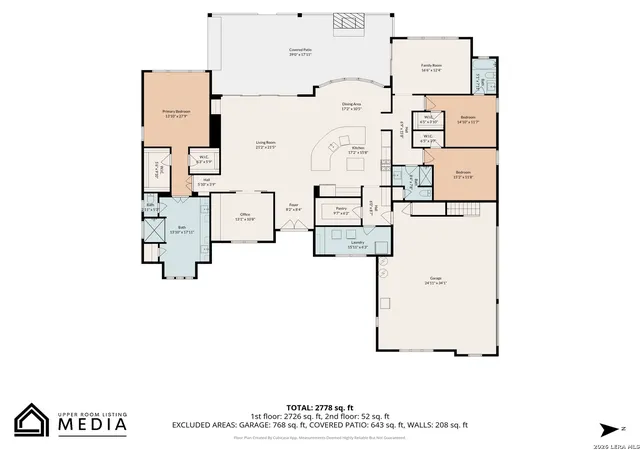 36th image of 755 Pr 2775, Mico, TX 78056 | MLS# 1990937