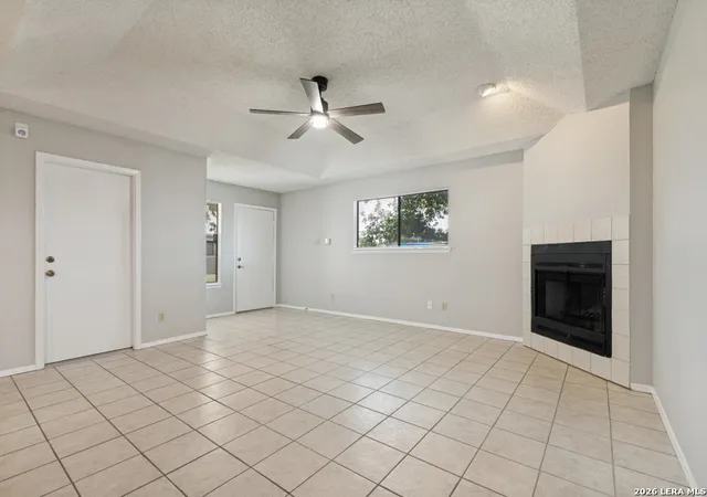 Photo 4 of Single family home for sale at 8709 Stream Cir, San Antonio, TX 78250 | MLS# 1990940 | Listing updated on 2026-09-13