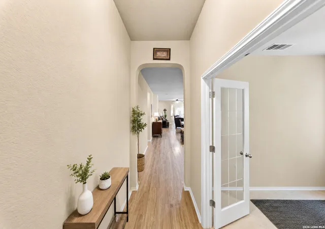 Photo 3 of Single family home for sale at 6018 Pearl Pass, San Antonio, TX 78222 | MLS# 1990946 | Listing updated on 2026-08-04