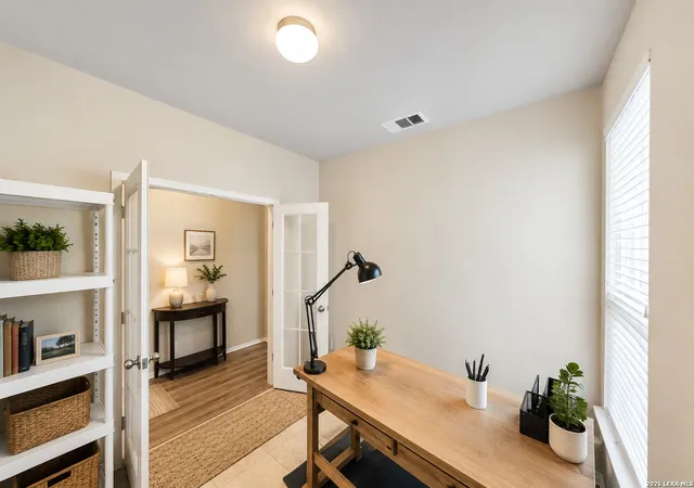 Photo 3 of Single family home for sale at 6018 Pearl Pass, San Antonio, TX 78222 | MLS# 1990946 | Listing updated on 2026-08-04