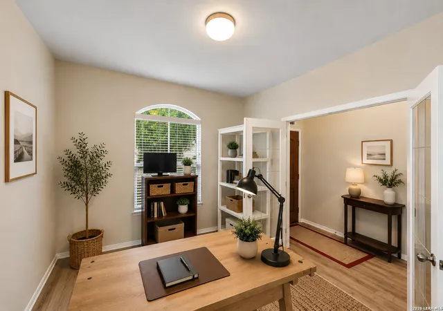 Photo 4 of Single family home for sale at 6018 Pearl Pass, San Antonio, TX 78222 | MLS# 1990946 | Listing updated on 2026-08-04