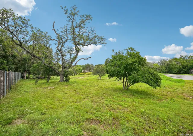 3rd image of 522 Conner Ct, Kerrville, TX 78028 | MLS# 1990952