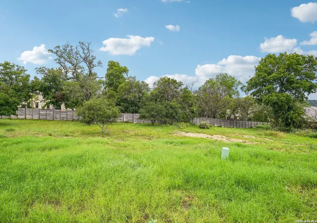 4th image of 522 Conner Ct, Kerrville, TX 78028 | MLS# 1990952