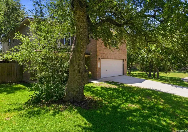 Photo 3 of Sale Pending at 26302 Shirley Hts, San Antonio, TX 78260 | MLS# 1990959 | Listing updated on 2026-07-31