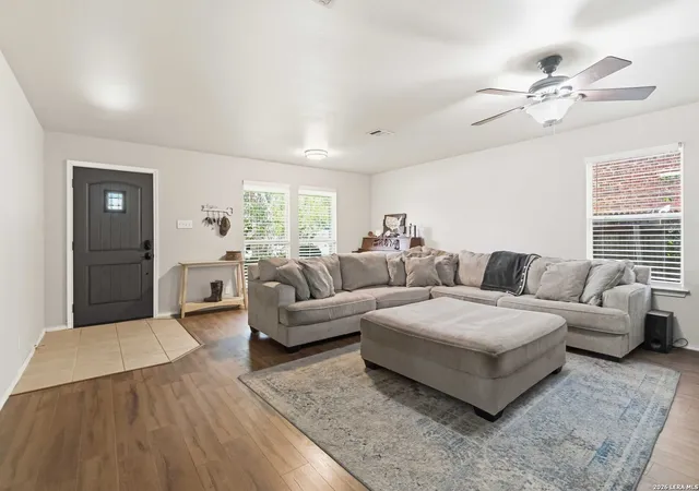 Photo 3 of Sale Pending at 26302 Shirley Hts, San Antonio, TX 78260 | MLS# 1990959 | Listing updated on 2026-07-31