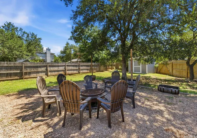 Photo 1 of Sale Pending at 26302 Shirley Hts, San Antonio, TX 78260 | MLS# 1990959 | Listing updated on 2026-07-31