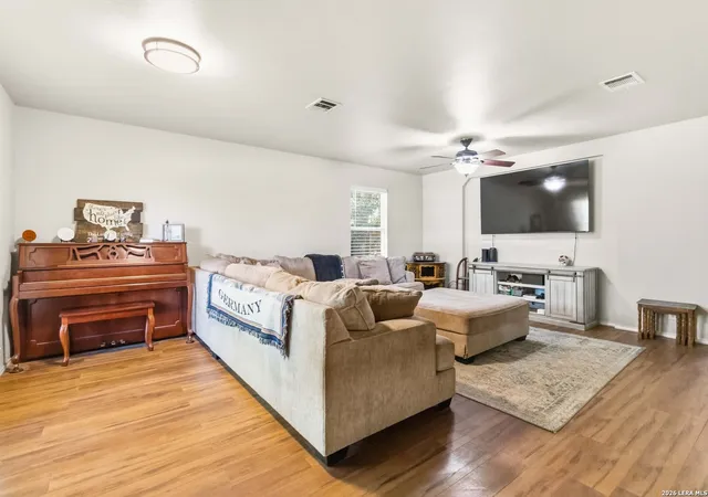 Photo 4 of Sale Pending at 26302 Shirley Hts, San Antonio, TX 78260 | MLS# 1990959 | Listing updated on 2026-07-31