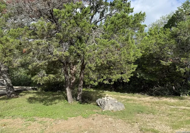 Photo 1 of Land for sale at 295 Nancy, Canyon Lake, TX 78133 | MLS# 1990962 | Listing updated on 2026-08-12