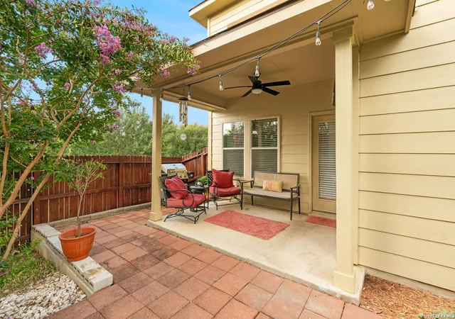 Photo 2 of Sale Pending at 12002 Arbor Mesa, San Antonio, TX 78249 | MLS# 1990969 | Listing updated on 2026-09-10