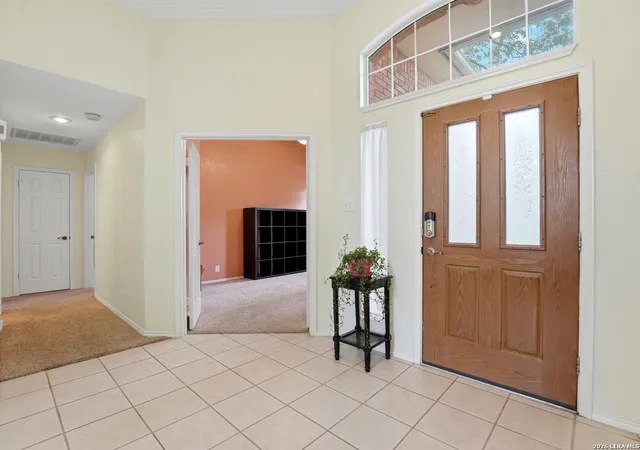 Photo 3 of Sale Pending at 5207 Casbury, San Antonio, TX 78249 | MLS# 1990976 | Listing updated on 2026-08-14